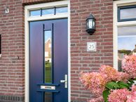 Schuttersweg 25, 5534 BB Netersel