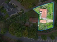 Veenhof 2231, 6604 DN Wijchen