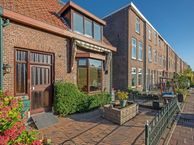 Delftsestraatweg 262, 2645 AE Delfgauw