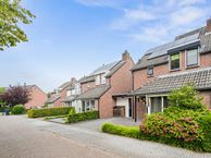 De Hazelaar 4, 5741 DR Beek en Donk