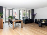 Jantje Boonenstraat 25, 3846 GC Harderwijk