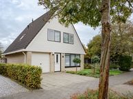 Weidemolen 8, 1733 PB Nieuwe Niedorp