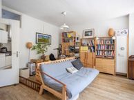 Jan van Scorelstraat 164, 3583 CV Utrecht