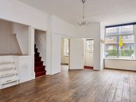 Industriestraat 23, 7553 CK Hengelo (OV)