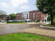 Jonkheer Hobbe Baerdt van Sminiaplein 19, 9251 BK Burgum