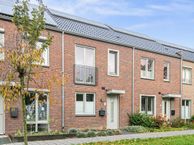 Julie Postelsingel 75, 5831 DJ Boxmeer