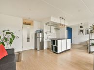 Boris Pasternakstraat 305, 1102 TC Amsterdam