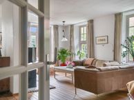 Borghoutspark 42, 5502 JZ Veldhoven