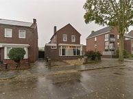 Wilhelminastraat 9, 5991 AX Baarlo (LI)