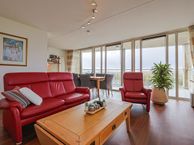 Koningin Wilhelminapark 135, 9934 EH Delfzijl