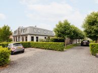 Purmerland 95, 1451 MJ Purmerland