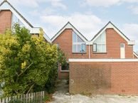 Middelzand 4346, 1788 JC Julianadorp