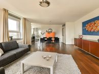 Zeeburgerdijk 746, 1095 LG Amsterdam