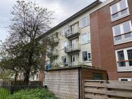 Hendrick de Keyserweg 110, 2612 KJ Delft