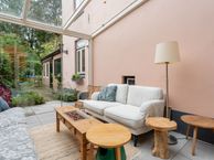 Onnastraat 26, 8331 HM Steenwijk