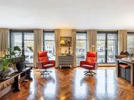 Oosthavenkade 12 A, 3134 NV Vlaardingen