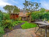 Drostlaan 14, 4147 GA Asperen