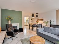 Drieskensacker 1054, 6546 MC Nijmegen