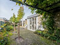 Acaciastraat 14, 5143 CV Waalwijk