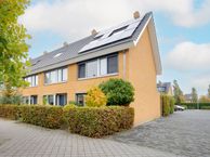 Simon Carmiggeltstraat 2, 3544 HX Utrecht