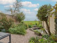 Breitnerlaan 66, 2391 GC Hazerswoude-Dorp