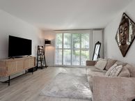 Dwergvinvisstraat 44, 1035 HP Amsterdam