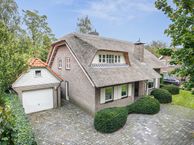 Emiel van Hemeldoncklaan 8, 5081 SK Hilvarenbeek