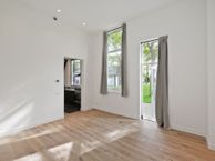 Sint Olofsstraat 21 A, 2613 EK Delft