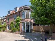 Verlengde Fortlaan 1, 1412 CW Naarden