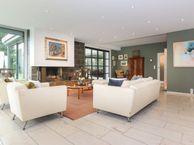 D v Voornelaan 1 a, 3235 AC Rockanje