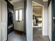 Westeinde 26, 8064 AK Zwartsluis