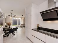 Neptunusstraat 3, 7314 PZ Apeldoorn