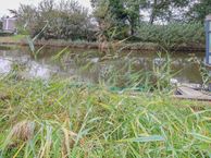 Moestuinlaan 32, 1036 KD Amsterdam