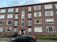 van Dijcklaan 41, 2282 VM Rijswijk (ZH)