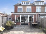 Leeuwerik 30, 3752 NH Bunschoten-Spakenburg