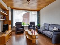 Burgemeester de Roostraat 16, 3319 CC Dordrecht