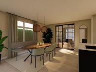 Emmastraat 19, 7721 DG Dalfsen