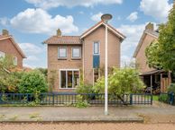 Beltenweg 3, 8042 CX Zwolle