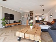 Vossenzoom 253 Verhuur, 2643 KN Pijnacker