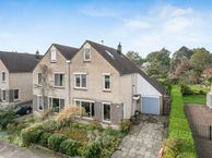 Kamperfoelieweg 15, 9753 ER Haren (GR)