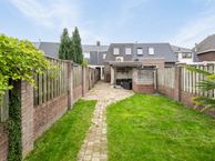 Dijkstraat 83, 5554 PR Valkenswaard