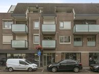 Julianastraat 12, 5401 HD Uden