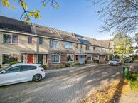 Duke Ellingtonhof 22, 1628 TA Hoorn (NH)