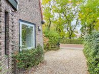 Jozef Israëlslaan 4, 1401 CP Bussum