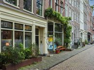 Leliegracht 58 A, 1015 DJ Amsterdam