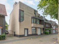 Rijksweg Centrum 97, 6161 ED Geleen