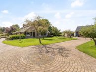 Beukenlaan 4, 7223 KL Baak