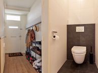 Professor Cobbenhagenlaan 570, 5037 DL Tilburg