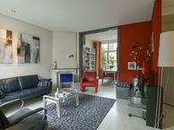 1e Nieuwstraat 55, 1211 JP Hilversum