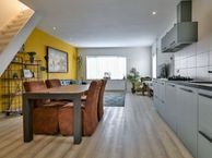 Jonkheer van de Pollstraat 25, 2151 AD Nieuw-Vennep